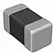 chip  capacitor